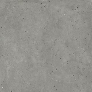 Керамогранит Авангард Айрон рет 120х120