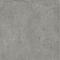 Керамогранит Авангард Айрон рет 120х120