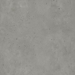 Керамогранит Авангард Айрон рет 120х120