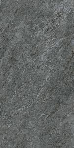 Керамогранит Магма Графит рет.60х120