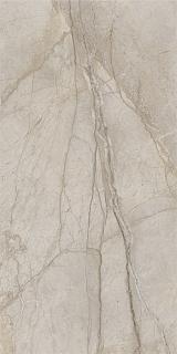 Керамогранит Italon Стелларис Элегант Сильвер 80х160