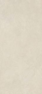 Керамогранит Форум Вэйв Пьюр 60х120