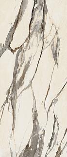 Керамогранит Авангард Калакатта Ворм 120х278