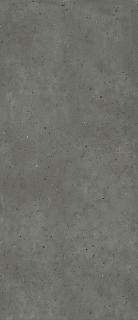 Керамогранит Авангард Блэк 120х278