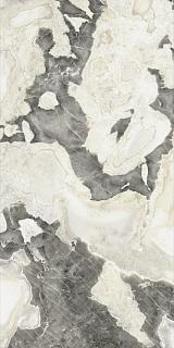 Керамогранит Italon Стелларис Довер Лайт 80х160