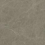 Керамогранит Статус Мока 80x80
