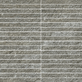 Мозаика Магма Фог Стрип 30х30