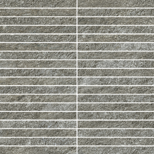 Мозаика Магма Фог Стрип 30х30