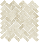 Мозаика Italon Вандефул Лайф Пур Кросс 29,7х31,5