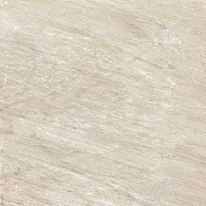 Керамогранит Магма Айс рет.120х120