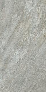 Керамогранит Магма Сильвер рет.60х120