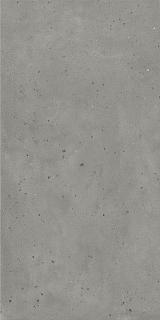 Керамогранит Авангард Айрон рет 80х160