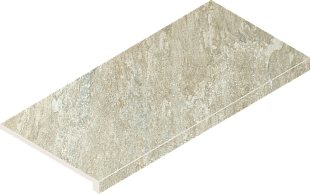 Ступень фронт. Магма Минерал 33х60