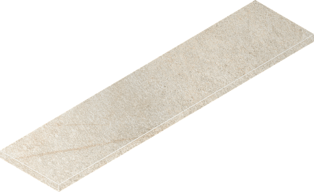 Ступень угл.лев. Магма Айс 33х120