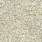 Мозаика Магма Минерал Стрип 30х30