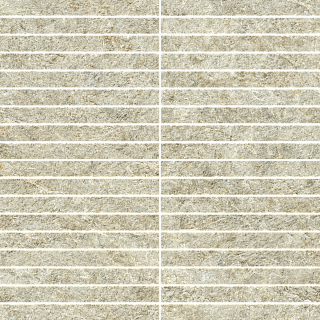 Мозаика Магма Минерал Стрип 30х30