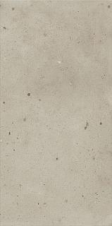 Керамогранит Авангард Даст рет 60х120