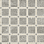Мозаика Аура Стоун Грэй Вертиго 31,3х31,3