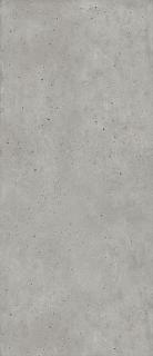 Керамогранит Авангард Сильвер 120х278