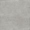 Керамогранит Авангард Сильвер рет 120х120
