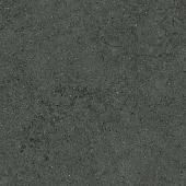 Керамогранит Форум Стоун Петрол 80х80