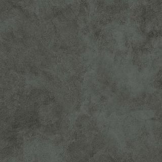 Керамогранит Форум Вэйв Петрол 80х80