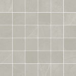 Мозаика Italon Континуум Сильвер 30х30