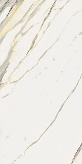 Керамогранит Italon Стелларис Калакатта Голд 80х160
