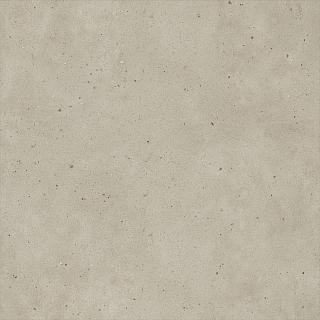 Керамогранит Авангард Даст рет 120х120