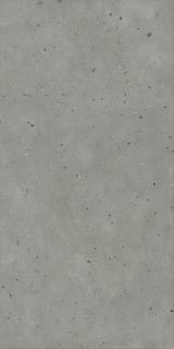 Керамогранит Авангард Айрон рет 80х160