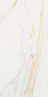 Керамогранит Italon Стелларис Каррара Айвори 80х160