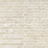 Мозаика Магма Айс Стрип 30х30