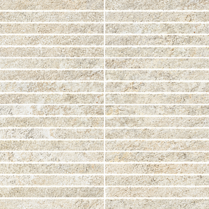 Мозаика Магма Айс Стрип 30х30