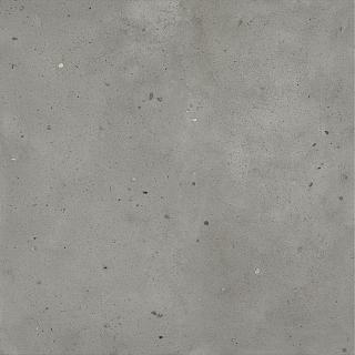 Керамогранит Авангард Айрон рет 120х120