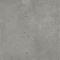 Керамогранит Авангард Айрон рет 120х120
