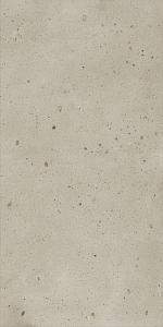 Керамогранит Авангард Даст рет 60х120