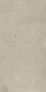 Керамогранит Авангард Даст рет 60х120