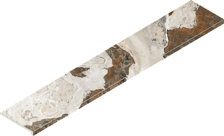 Ступень фронт. Магма Довер Тайгер пат.33х160