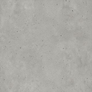 Керамогранит Авангард Сильвер рет 120х120