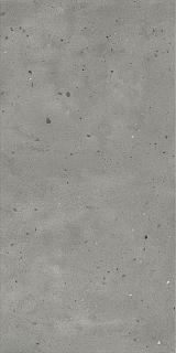 Керамогранит Авангард Айрон рет 60х120