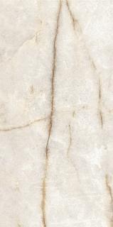 Керамогранит Italon Стелларис Кристал Пьюр 60х120 рет