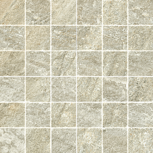 Мозаика Магма Минерал 30х30