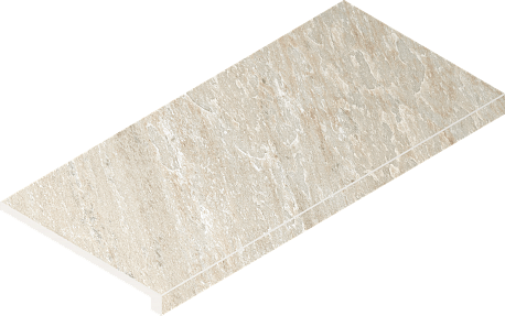 Ступень угл.пр. Магма Айс Грип 33х60