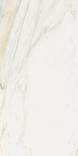 Керамогранит Italon Стелларис Каррара Айвори 60х120