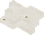 Мозаика Континуум Полар Джуэл 31,1х38,2