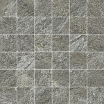 Мозаика Магма Фог 30х30