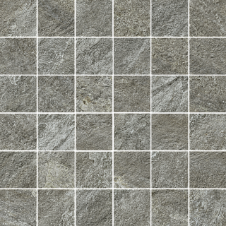 Мозаика Магма Фог 30х30