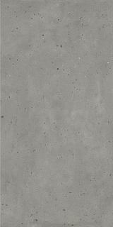 Керамогранит Авангард Айрон рет 80х160