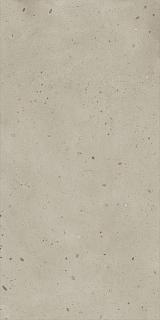 Керамогранит Авангард Даст рет 80х160
