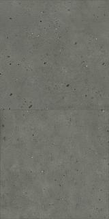 Керамогранит Авангард Блэк рет 60х120